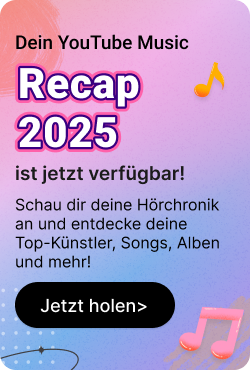Streaming Audio Recorder Sidebar