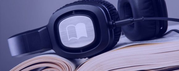 Audible Converter