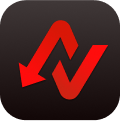 download