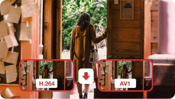 Mehrere Codes zum Herunterladen anbieten