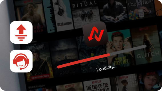 Kostenlose Updates und technische Unterstützung