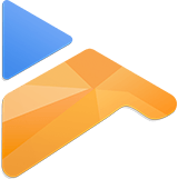 iTunes M4V Converter