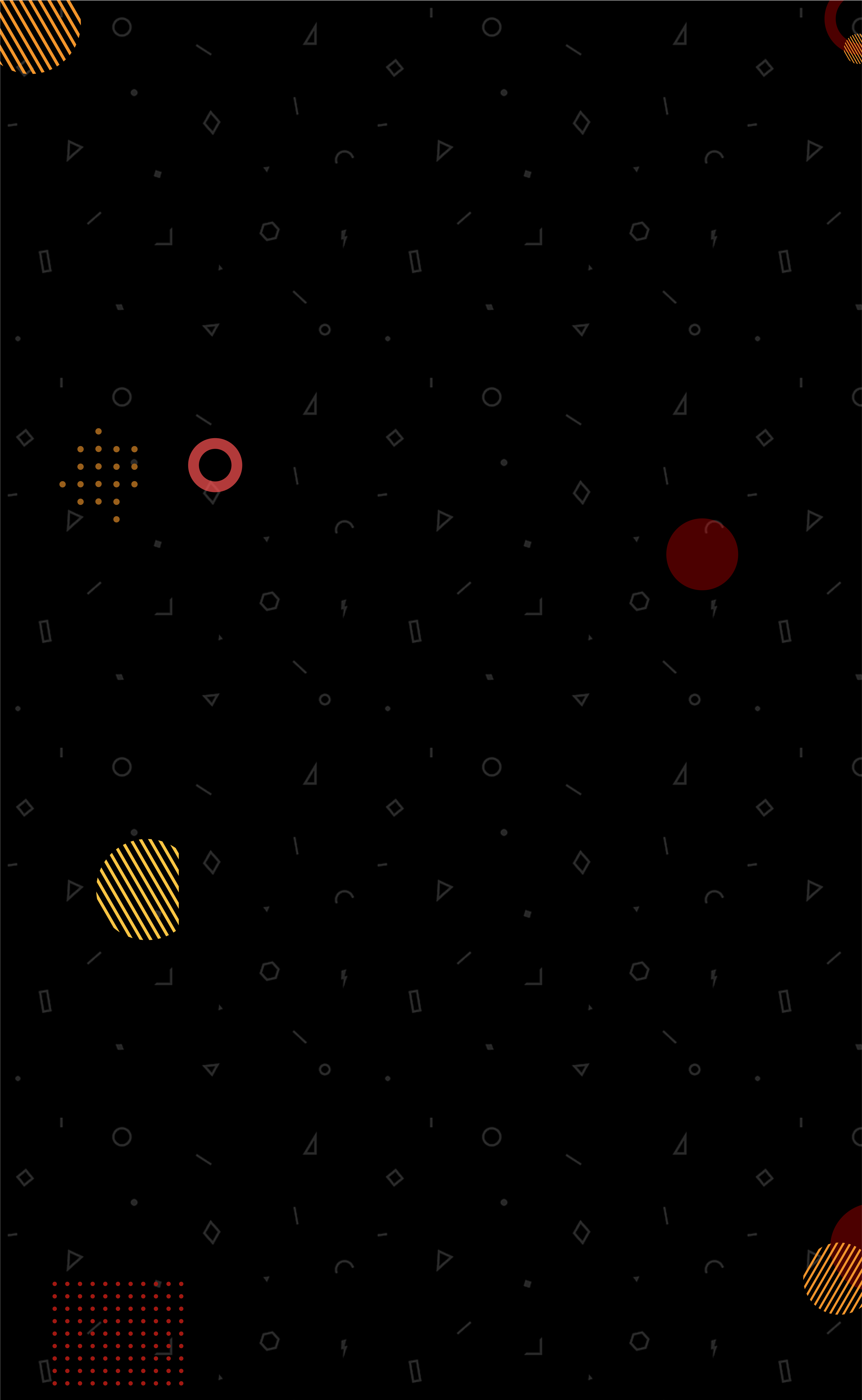 bg1