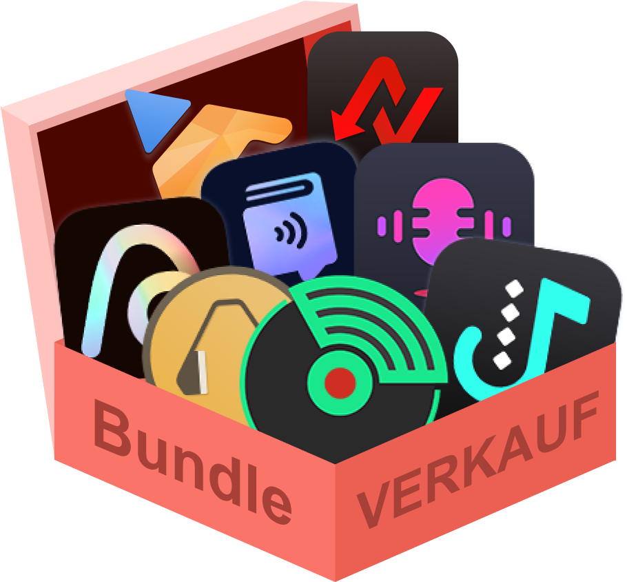 bundle