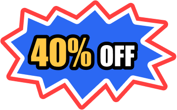 40-off