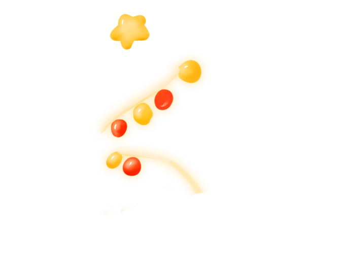 light