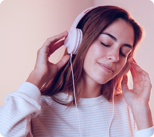 Songs